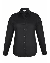 Kingswood Ladies, Long Sleeve